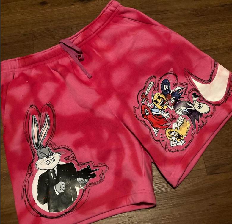 Nike Pants s-3xl 26w04_313415